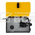 Аппарат инвертор. полуавтомат. сварки Denzel Mini MIG-140LFG, 140 А, ПВ 60%, фото8