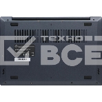 Ноутбук Maibenben S14A-R545UM S14A-R545UMA1SHURE0 Blue 14