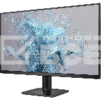 Монитор 27' Philips 27E2N1500 IPS 2560x1440, 120 Гц, 1 мс, 16:9, 250 кд/м², HDMI 2.0, DP 1.2, HDR10, черный, фото6
