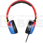 Гарнитура проводная игровая HyperX Cloud Mini Multi 7G8F3AA, фото2