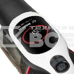 Пылесос вертикальный Bosch BCS931WBA, фото2