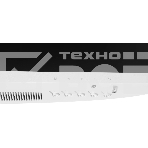 Монитор 23.8' MSI Modern MD2412PW IPS 1920x1080, 100 Гц, 4 мс, 16:9, 300 кд/м2, 1xHDMI, 1xUSB-C, 1x3.5 мм, белый, фото8