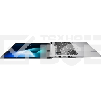 Ноутбук ASUS ExpertBook P1 P1503CVA-S72505 Intel Core 5 210H 2200MHz/15.6'/1920x1080/16GB/512GB SSD/Intel Graphics/Wi-Fi/Bluetooth/Windows 11 Pro (90NX0881-M02VE0_Win11P) Grey, фото9