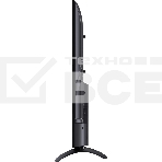 Телевизор Skyworth 65' 65X66H черный/серый Mini-LED 4K UHD 120Hz Smart TV 2GB/32GB, фото4