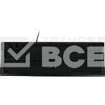 Комплект клавиатура+мышь A4Tech KR-8520D проводной, USB, 1200 DPI, чёрный, фото15