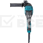 Перфоратор Makita HR2670 патрон:SDS-plus уд.:3Дж 800Вт (кейс в комплекте), фото20