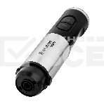 Блендер погружной BRAYER 1271BR, фото9