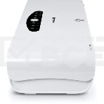 Ламинатор Гелеос ЛМА44В, 4 вала, A4, 250мкм 300 мм/мин, фото3