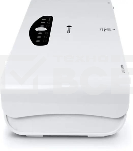 Ламинатор Гелеос ЛМА44В, 4 вала, A4, 250мкм 300 мм/мин