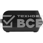 Ламинатор Buro BU-L390 черный A3 (70-125мкм) 30см/мин (2вал.) хол.лам. лам.фото, фото10