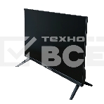 Телевизор Topdevice 24' TDHTV24YHD_BK черный DLED HD 60Hz Smart TV YaOS 1GB/8GB, фото9