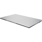 Ноутбук Osio FocusLine F150a-008 Ryzen 5 5500U 8Gb SSD512Gb AMD Radeon 15.6' IPS FHD (1920x1080) noOS grey WiFi BT Cam 6000mAh, фото8
