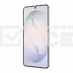 Смартфон Samsung Galaxy S26+ SM-S947B 12/512Gb, белый, фото7