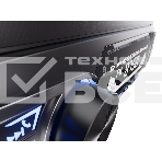 Автомагнитола AURA FIREBALL-202BT, 1 DIN, Bluetooth, USB Type-A, AUX, фото5