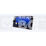 Автомагнитола Sony XAV-1500, 2 DIN, 6.2', Bluetooth, USB Type-A, AUX, фото2