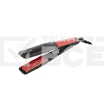 Щипцы для завивки волос Centek CT-2027 черный/красный, 31 мм, 230 °C, 1 режим, фото4