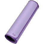 Коврик для мыши Logitech Desk Mat Studio Series LAVENDER, фото2