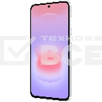 Смартфон Samsung Galaxy A37 5G SM-A376E 8/256Gb белый, фото7