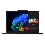 Ноутбук Lenovo ThinkPad T14s G6/14'/IPS/Intel Core Ultra 7 255U/16Gb/512Gb SSD/Intel Graphics/Windows 11 Pro/черный/1.28kg, фото10