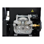 Сварочный аппарат Ресанта САИПА-350 MIG-MAG/ММА 16.4кВт, фото2