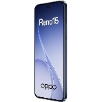 Смартфон OPPO Reno15 5G CPH2825 12/256Gb сумеречный синий, фото4