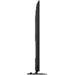 Телевизор Hisense 50' 50U7S серый, фото9