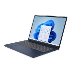 Ноутбук Lenovo IdeaPad Slim 3 16IRH10/16'/IPS/Intel Core i5 13420H/16Gb/512Gb SSD/Intel UHD Graphics/noOS/синий/1.73kg, фото4