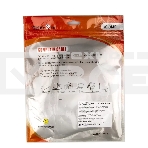 Кабель VCOM/TELECOM HDMI-19M -- MicroHDMI-19M ver 2.0+3D/Ethernet,1m Telecom <TCG206-1M>, фото13