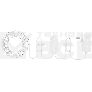 Лента светодиодная умная Yeelight Lightstrip Plus 1s YLDD05YL