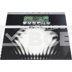 Весы напольные электронные Beurer BG21 макс.180кг черный, фото2