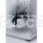 Стиральная машина Gorenje W2NHPI72SCSIRV белый загрузка фронтальная 7 кг, 1200 об/мин., класс: А, фото2
