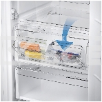 Морозильная камера Indesit DSZ 5175, белый, 261л, 4 ящика, фото14