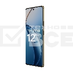 Смартфон Realme 12 Pro+ 12/512Gb синий, фото4