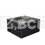 Блок питания Deepcool / GamerStorm  R-PXD00P-FC0B-EU, 1300Вт, 80 PLUS Platinum, 120мм, модульный, черный, фото4
