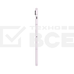 Планшет Samsung Galaxy Tab S9 FE+ BSM-X616B Exynos 1380 (2.4) 8C RAM8Gb ROM128Gb 12.4