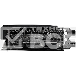 Видеокарта Palit RTX3050 DUAL 8G V1 (NE63050018P1-1070D V1) RTL, фото20