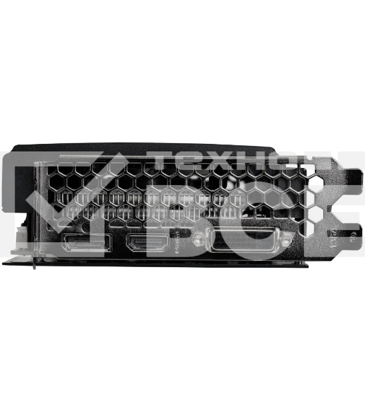 Видеокарта Palit RTX3050 DUAL 8G V1 (NE63050018P1-1070D V1) RTL
