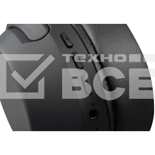 Гарнитура Defender FREEMOTION B690 черный