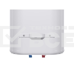 Водонагреватель Thermex Flat Plus IF 100V (PRO), фото4