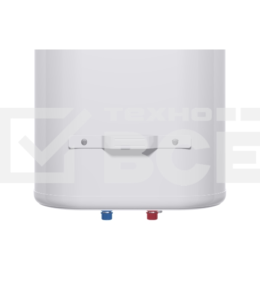 Водонагреватель Thermex Flat Plus IF 100V (PRO)