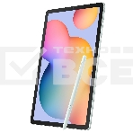 Планшет Samsung Galaxy Tab S6 Lite SM-P625 1280 (2.4) 8C RAM4Gb ROM64Gb 10.4