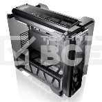 Компьютерный корпус Raijintek ENYO 0R20B00119, black, Aluminum, EEB; E-ATX; ATX; M-ATX; Mini-ITX, USB3.0x4, HD Audiox1, фото2