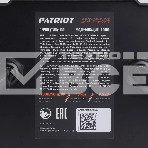Блок автоматики для генератора Patriot iGP 10000 для PATRIOT серии iGX (474002395), фото8