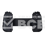 Игровой контроллер Razer Kishi V2 USB-C, фото 1