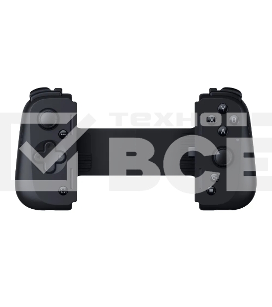 Игровой контроллер Razer Kishi V2 USB-C