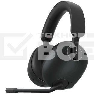 Игровая гарнитура Sony INZONE H9 (WH-G900N)
