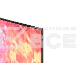 Телевизор Samsung 65