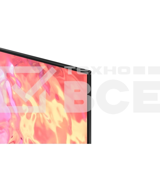 Телевизор Samsung 65