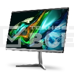 Моноблок Acer Aspire C24-1300 23.8