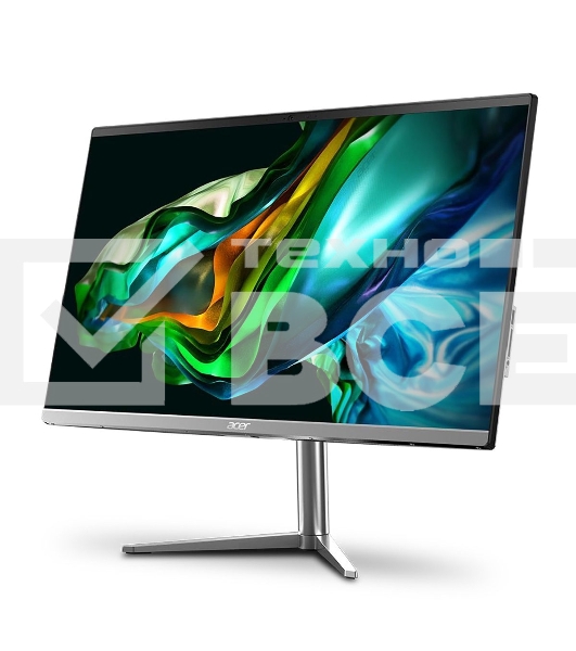 Моноблок Acer Aspire C24-1300 23.8